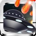 гʱշɵϷٷ׿ v1.0.1