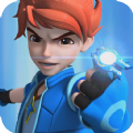ĻϷ׿ v1.0.2