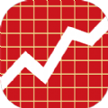 ǻԭ͹ֻapp v1.5.0