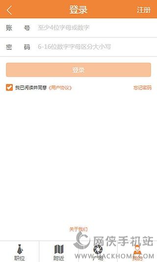 _APPٷ֙CdD3: