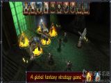 սϷiosأLords of Discord v1.0.29