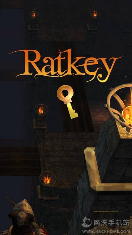 Կʯİ׿棨Ratkeyͼ2: