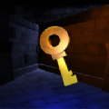 Կʯİ׿棨Ratkey v1.0.7