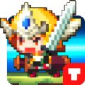 ʮ܊h(yun)hİ׿ v2.1.10.KG