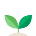 Willapp v3.3.0