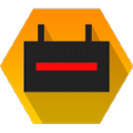 սĺϷ v1.0.1b