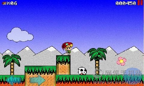 عٷ׿棨Amazing Land FreeD4: