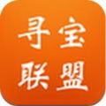 Ѱappֻ v2.0.7