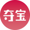 ᱦֻapp v3.0.6.9