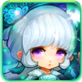 H[Oٷ v3.91