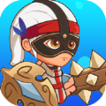 ðСӢ°׿ v1.6.0