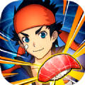 ˾Ϸ׿ v1.0.7