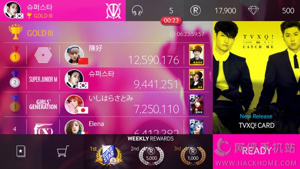 SMǘF(tun)Super star smtownٷΑ֙CD4: