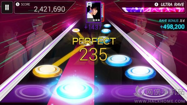 SMǘF(tun)Super star smtownٷΑ֙CD5: