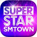 Super star smtown