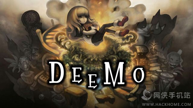 Deemo°׿棨ɣͼ1: