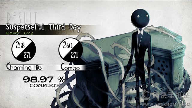 Deemo°׿棨ɣͼ4: