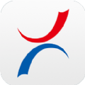 Դֻapp v1.0.0