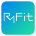 云悦RyFit app下载官网版 v4.37