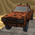 3DƤʻԱϷ׿ v1.5.2