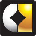 Ƶֻapp v1.0