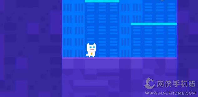 Ӱè׿棨Super Phantom Catͼ2: