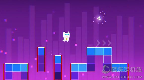 Ӱè°׿棨Super Phantom Catͼ4: