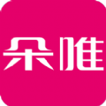 Ψ̳ǹapp v1.0