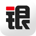 app v1.3.1