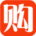 ֻapp v1.0.3