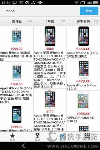 ����ָ����������ͼ4