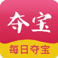 ÿնᱦAPP