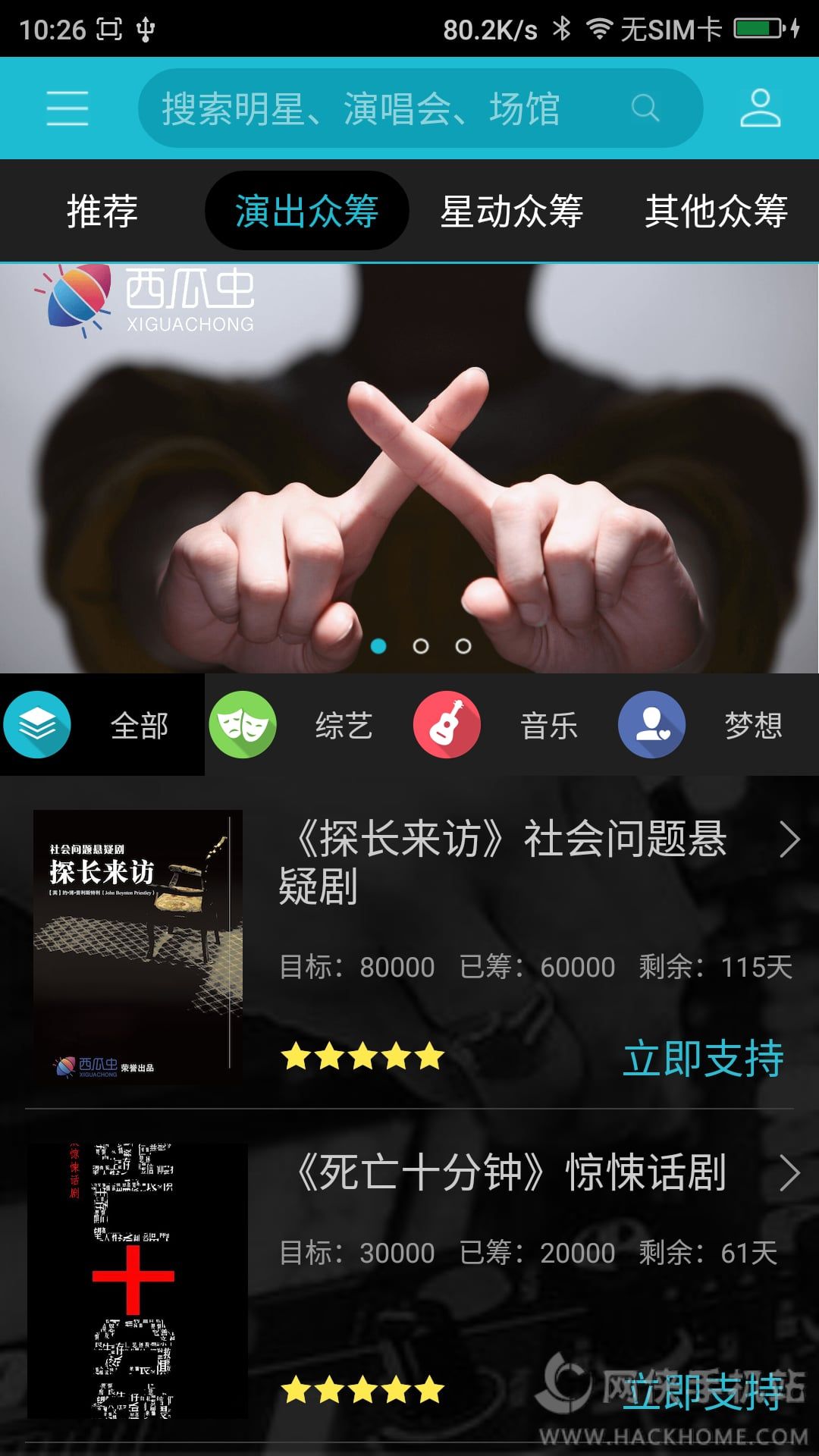 xAPPٷ֙C(j)dD1: