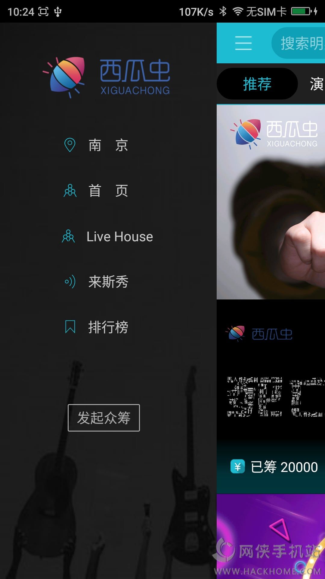 xAPPٷ֙C(j)dD3: