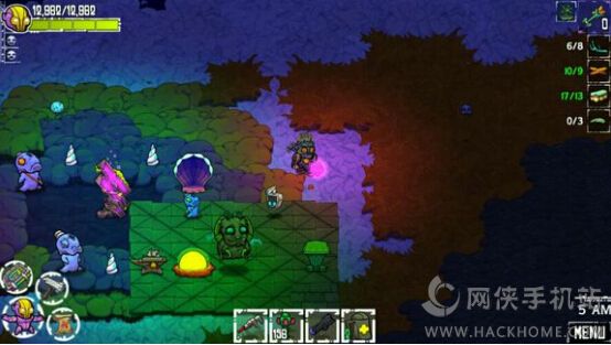 ½Crashlandsܻ[ͼ]ͼƬ5