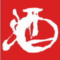 appعֻ v7.0