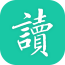 日讀手機版app下載 v2.0