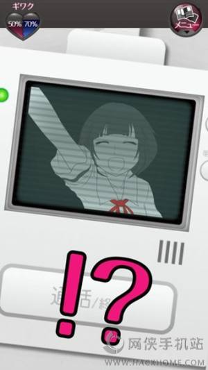 ǰŮѺͬFŮѺiosĈD3