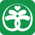 ľֻapp v1.0.0.81