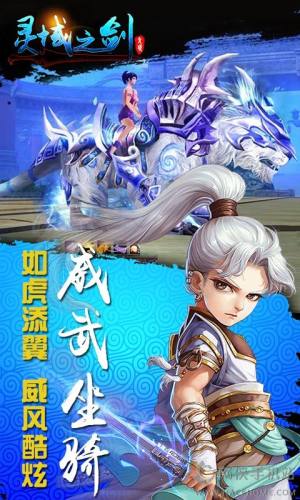 `֮iOSD4