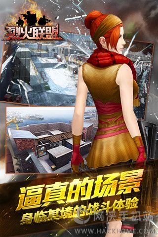 �һ�����ios��ͼ3