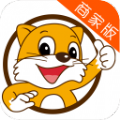 è糤̼Ұ v2.0.0