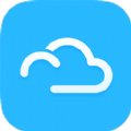 雲之家手機下載app v10.7.22