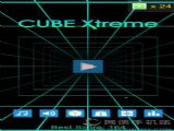 ٷٷiOS棨Cube Xtreme v1.0