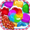 ǹ°׿ v2.9.1