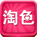 ɫ̳ǹֻapp v1.1