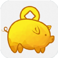 нapp v5.5.4