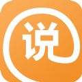 У԰˵ֻapp v1.0