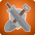 Digfender°׿ v1.0.7