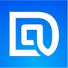 άȹapp v1.1.1